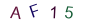 14a22b1a2043017fb6b788ef24870427