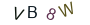 55d86bb77e547a18c432d98022ad2197
