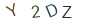1c4c2db0f5dce8fc58f29a65626ede2c