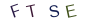 4cc8cf081ec8b242f409375b1f9643b7