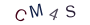 a8a269d9aaebfcda6441f01bd2ec710f