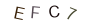 05ee6b8cd14204850d936c086c444ab8