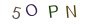811685e2ba8c88a560da9d5b4dd0077a