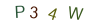 b725046972ccc0728e2c8601d7d20efa