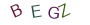 e61b17d5731fa9d825af01734020f9e4