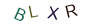 c067585c98956c28a59e80358f7dae2d