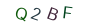 c5431a8339807fa46adc9133d5256260