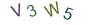 888d6bcf017319eb063be82fe0c98d3a