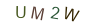 4757b72d91bde8a1660e4b07b0792f81