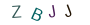 959c31e541262f0431dbbf4fc36dbcd6