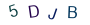 4812b2c24aa44c1e653067c56a8a5dbb