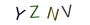 b1b9c53256c93be78d19189c06f92157