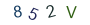 46e73cb0e388c5a6c8fd56f7de8d4a14