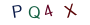 6716be2725b05c4f518aa95cae11c9ea