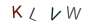 fe38b8bfaaac52f16d39fcb5ff0d1ac7