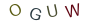 b262b1fb7a4a6970c81eb46824f75d02