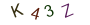 94c4b075b8418732d3db535a52cdb741