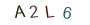 d7eedf71feef2f1922a656ad6b56a640