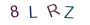 4f67ac6d372e1eedaec12f24a1ec4d75