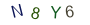 a5bbe2a4dbeefc075780429cf2a05f04