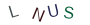 cc41be9390e522a2f07749b87d0c0c8c