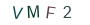 7d0db0134d3f796a40efa8773b57ace8