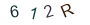e88c9082398fbadd37f287d85841593d