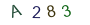 904bbf227fc7b57c0309c33c43694a45