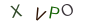 cf5124e722e5af6a9a677622f69f9fba