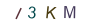 ce9384d720e4e40d18d4675943e6f02e