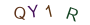 6b1cf0eccedcf64db2909e8d2c9dfcee
