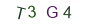 9d12533dfbdde841fcc38379562e0f78