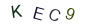 96a3ec4a9eafa303afd3d5841b623a9b