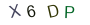 0fd33305f68c2ea50fa5e67adc1e9667