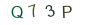 40bf4564ae4a53b85641f3ce9e417cda