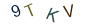 0a95dec0e2c761dea17c12ca4c6a97a0