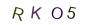 992d6b67af2535bd4ed1dedd85301577