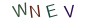 4a9612c1cdc085295583771587cf6fd5