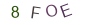 2aa2f254b0b664bfb0a7afb61c961a14