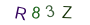 954f703f3ce41b166af82a5d3272a232