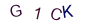4a1aa3853ed822f1f62e38a04886e0ae