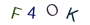 ac5409c9c6c8a49d8adfcacd283218dd