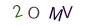 5e2d20f95310358a50642de2715460ef