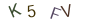 b9aee605a8f2d96986d78473f05e14e5