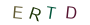 3c7d2d42bc1340fb243f5a278bbdbc82