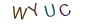 09b052abe60b8e52207c854d0bc44a85