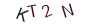 70bc865b24605eb306ef921ec87c0a2c