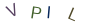 8eb24d942ed0547fe3e9108b68b8f4fd