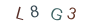 0741749822cf5a31f7727fcebdba05c0