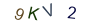 79a98ae7e556d31532e724a2dd15d3c2